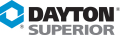 Dayton Superior Broadens Presence in the Colombian Concrete Construction Market