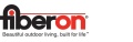 Monsma Becomes Full-Line Stocking Distributor for Fiberon’s Composite Decking Products