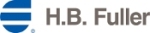 H.B. Fuller to Open New Packaging Center of Excellence in North America