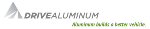 Aluminum Better than Steel for Automobiles on a Full Lifecycle CO2 Basis