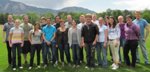 CU-Boulder to Develop New Magnesium Production Process for Making Lightweight Vehicle Parts