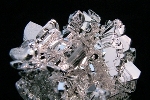 PNNL Leads Three-Year Project to Develop More Energy Efficient Magnesium Production Process