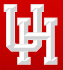 University of Houston to Establish Center of Excellence in Polymer Chemistry with $4 M Welch Foundation Gift