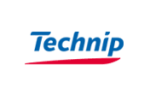 Technip Selects ArcelorMittal for Supply of High-Performance Steel Wires