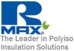 Rmax Debuts R-TRAC High Velocity Hurricane Zone Pressure Equalized Rainscreen at Construct CSI Show