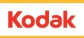 Bobst to Integrate Kodak Technology into Packaging Production Equipment