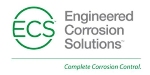 Fire Protection Systems Corrosion Management Acquired by ECS