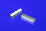 Improved Range Of Stave-Shaped Ceramic Components Launched By Morgan Advanced Materials