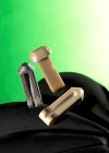 VICTREX PEEK Polymer Demonstrates Ability to Replace Metal in X-ray Tablet Connection Clamps