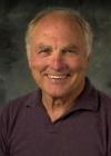 ACS Names UCSB Professor as 2013 Fellow