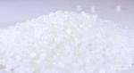 H.B. Fuller Debuts High Polymer Hot Melt Adhesive for Reliable Case and Carton Sealing