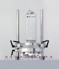 GAMP-Compliant Machine Vision Systems Introduced Under New Name