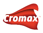 Cromax Announces New Brand Name for DuPont Automotive Refinish Systems