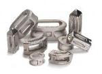 Roughened Titanium Alloy Surface in Spinal Interbody Fusion Implant Enhances Bone Formation