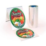 Astro-Med Releases Optically Clear, Glossy Laminating Solution for Label Printers