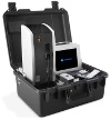 Spectro Introduce Portable Fluid Analysis System