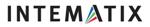 USPTO Issues Patents to Intematix’ Phosphors for Lighting and Display Applications