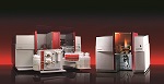 Analytik Jena Expands Range Of Applications Of ContrAA® Product Series