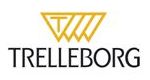 Trelleborg Sealing Solutions Exhibits Orkot Hydro Bearings at HydroVision Brasil