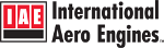ICBC Financial Leasing Enters Agreement with IAE International Aero Engines