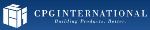 Huttig to Distribute CPG Building Products’ AZEK and TimberTech Products in Mid-Atlantic Area
