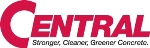Central Concrete to Initiate Placements of Low-CO2 Concrete Mixes for San Jose Earthquakes Stadium