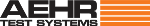 Chinese Semiconductor Foundry Places Order for Aehr’s ABTS Burn-in and Test System