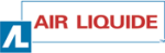 Air Liquide Acquires Electronics Materials Company, Voltaix