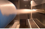 NatureWorks Begins Commercial Production of New Ingeo Biopolymer Grades for Fibers and Nonwovens