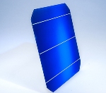 Imec and Meco Showcase Large Area i-PERC-Type Silicon Solar Cells with Ni/Cu Plating for Front Contacts