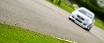 Plastics Play a Critical Role in Safety of NASCAR Racing