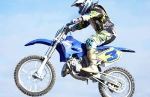 High-Performance Plastics Protect Athletes Performing Extreme Sports