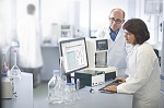 New Application Note Published By Malvern Instruments On Protein Formulation Viscosities