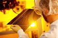 Heliatek GmbH to Focus on the Integration of Glass and Solar Films