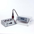Michell Instruments Upgrades its Portable Humidity Calibrator S503 with an External Battery Pack Option