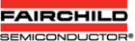Micross Authorized to Supply Fairchild’s Bare Die Products in North America