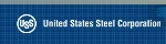 U. S. Steel Debuts Coated Flat-Rolled Steel with Chromium-Free Clear Emissive Polymer Coating
