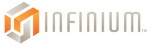 ARPA-E and MassCEC Support Commercialization of INFINIUM’s Pure Oxygen Anode Aluminum Production Technology