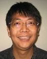 Dr. HongWen Zhang, Research Metallurgist to Present on Corrosion Resistance of BiAgX at 2013 Electronics Packaging Symposium