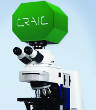 CRAIC Technologies Launch 508 PV Spectrophotometer for Microscopes