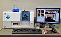 Fluid Imaging Technologies' FlowCAM Equipment Used in Algae Technology Research