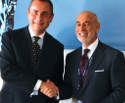 Michelman Opens New European Technical Center in Windhof, Luxembourg