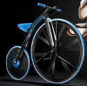 BASF Prepare Innovative Concept Products and Demonstrations for K 2013