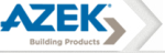 CPG Building Products Signs Distribution Agreement with Lumbermen’s