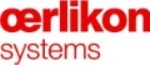 Leading Power Device Manufacturer Places Multiple Orders for Oerlikon’s CLUSTERLINE 300