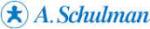 Society of Plastics Engineers' Blow Molding Conference to Feature A. Schulman’s Surface Solutions