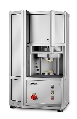 Acquisition of Scarabaeus Mess- und Produktionstechnik GmbH by TA Instruments