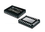 ZMDI’s New Energy-Efficient DC/DC Regulator for Non-Isolated Step-Down Applications