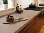Formica Unveils 13 New Solid Surfacing Patterns