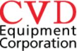 Major Aviation Component Supplier Places Order for CVD’s Multi-Chamber Coating System